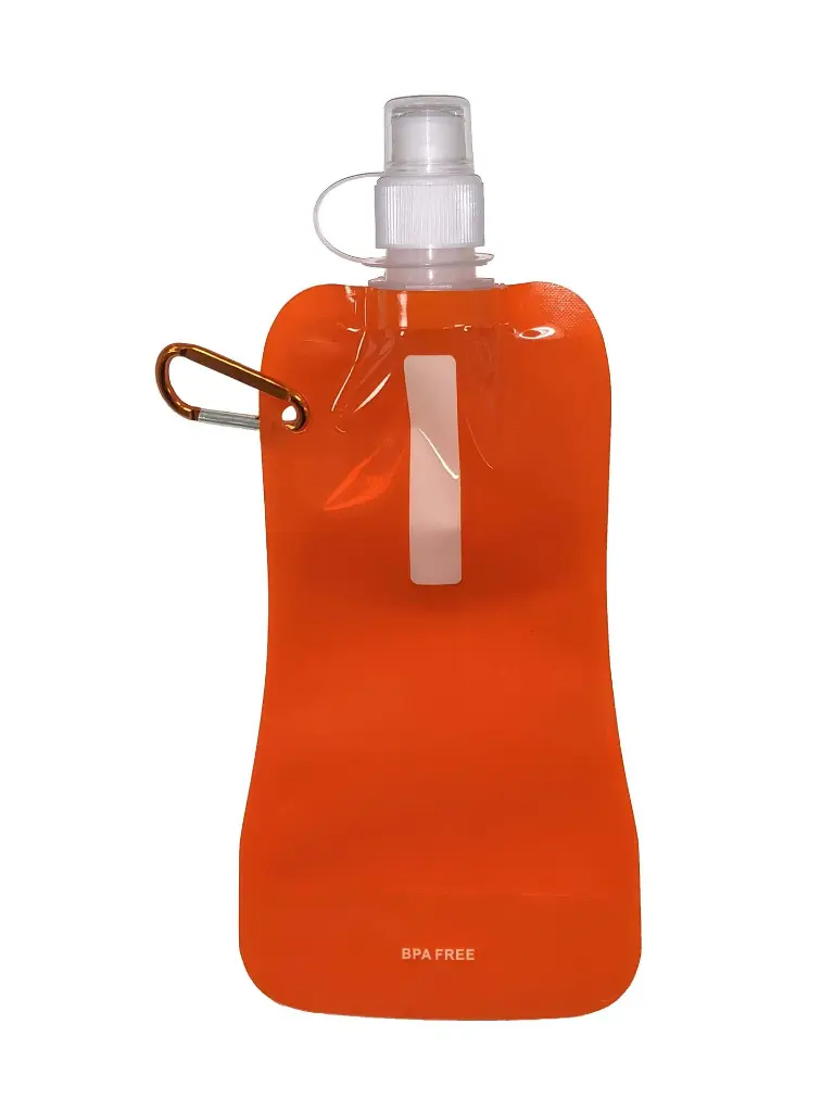 WB-010_Orange.webp