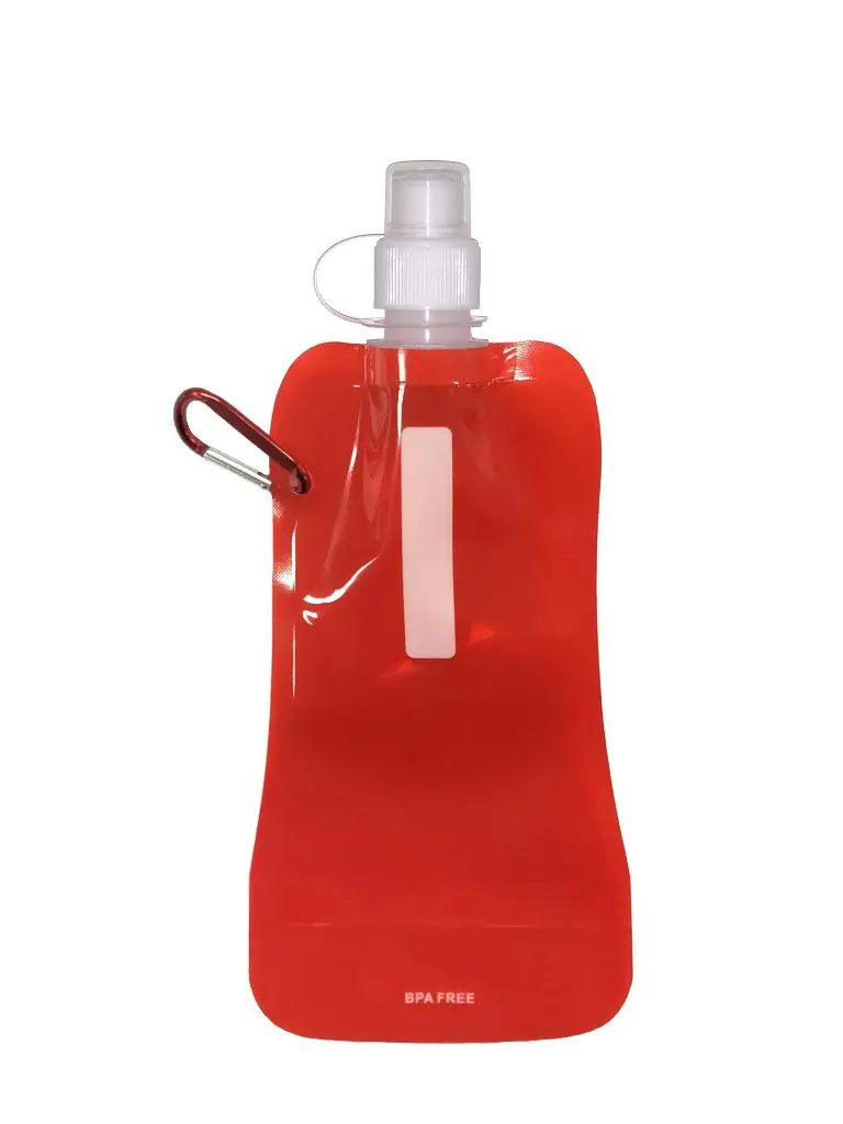 WB-010_Red.webp