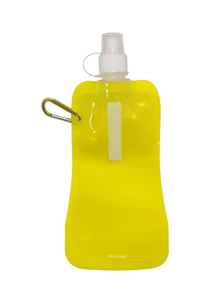WB-010_Yellow.webp