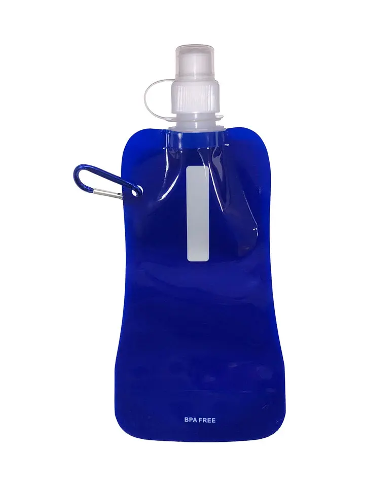 WB-010_Blue.webp