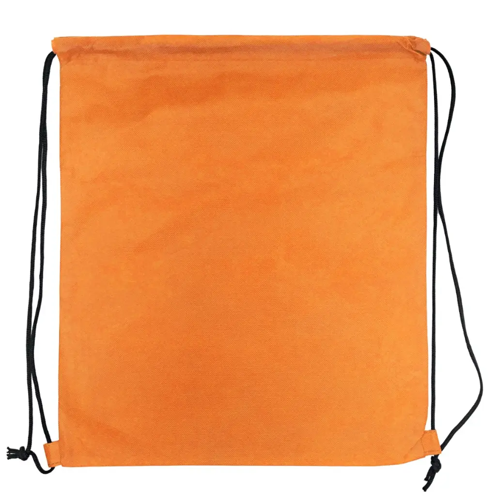 wj10870_org_flat_1.webp