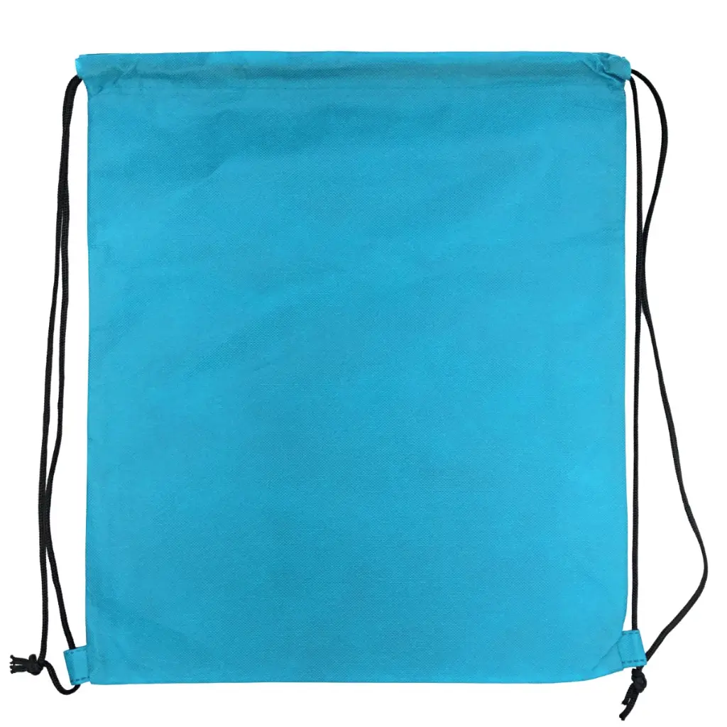 wj10870_bb_flat_1.webp