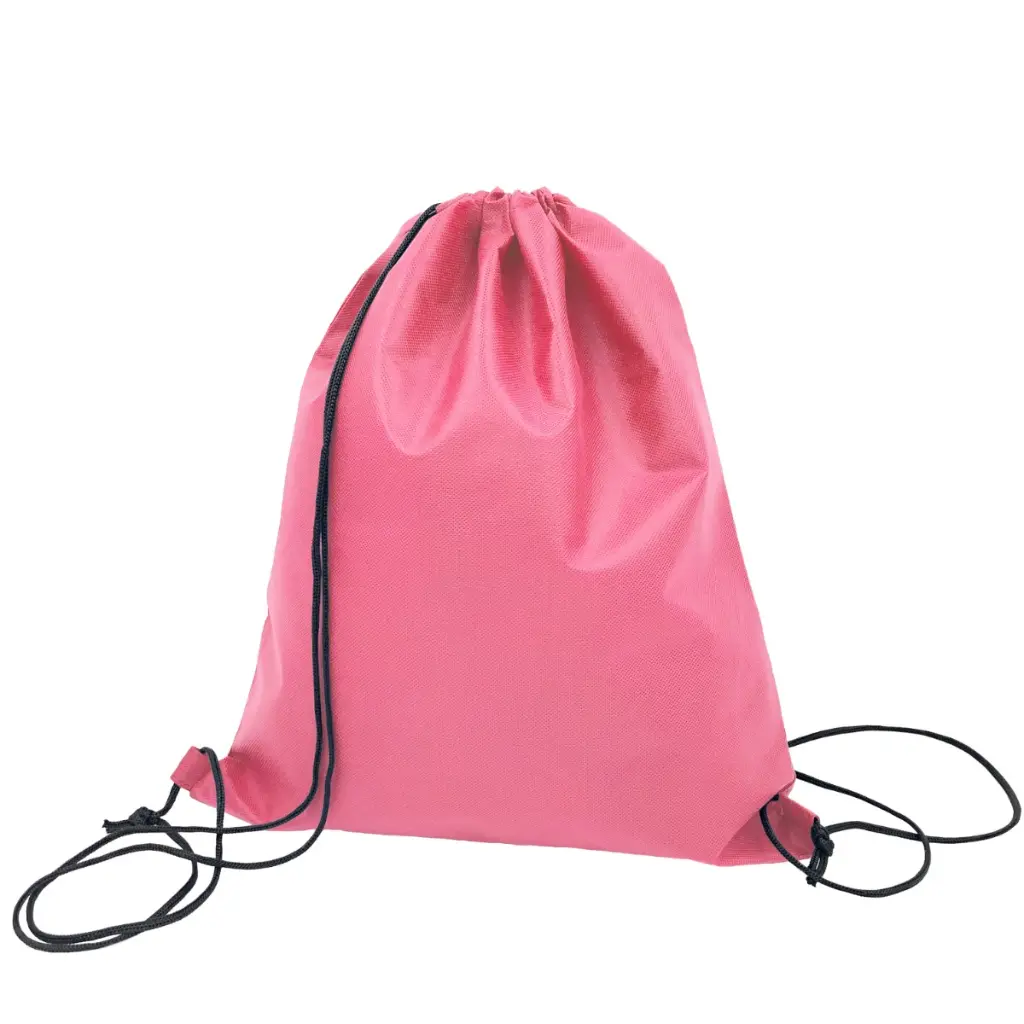wj10870_pink.webp