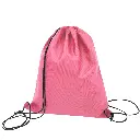 wj10870_pink.webp