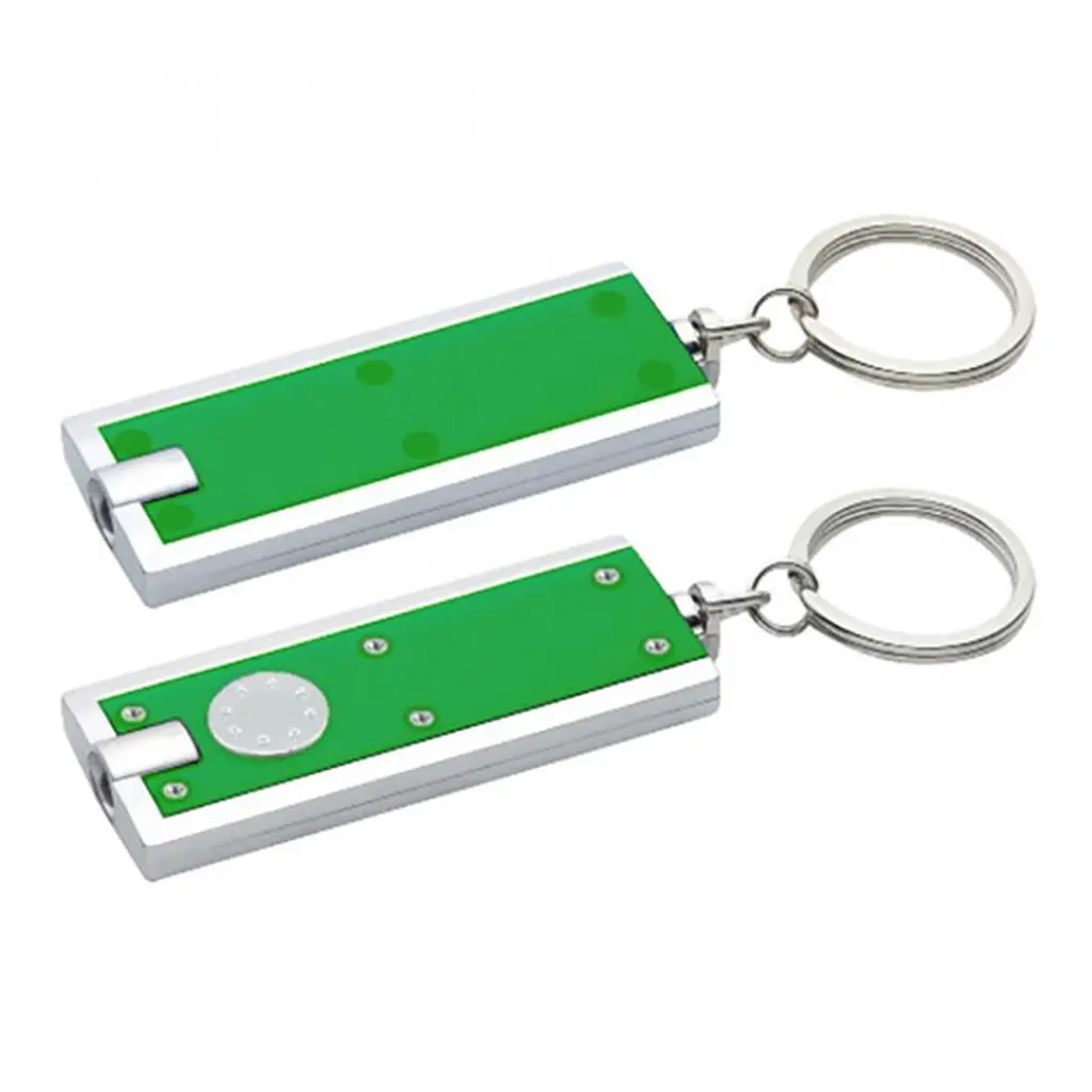 XHDZ-6024-_Green.webp