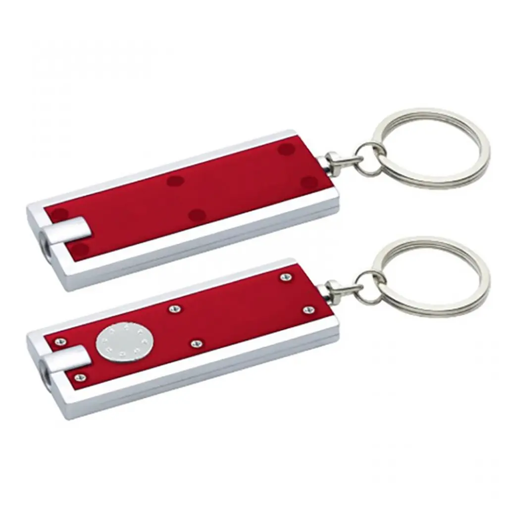XHDZ-6024-_Red.webp