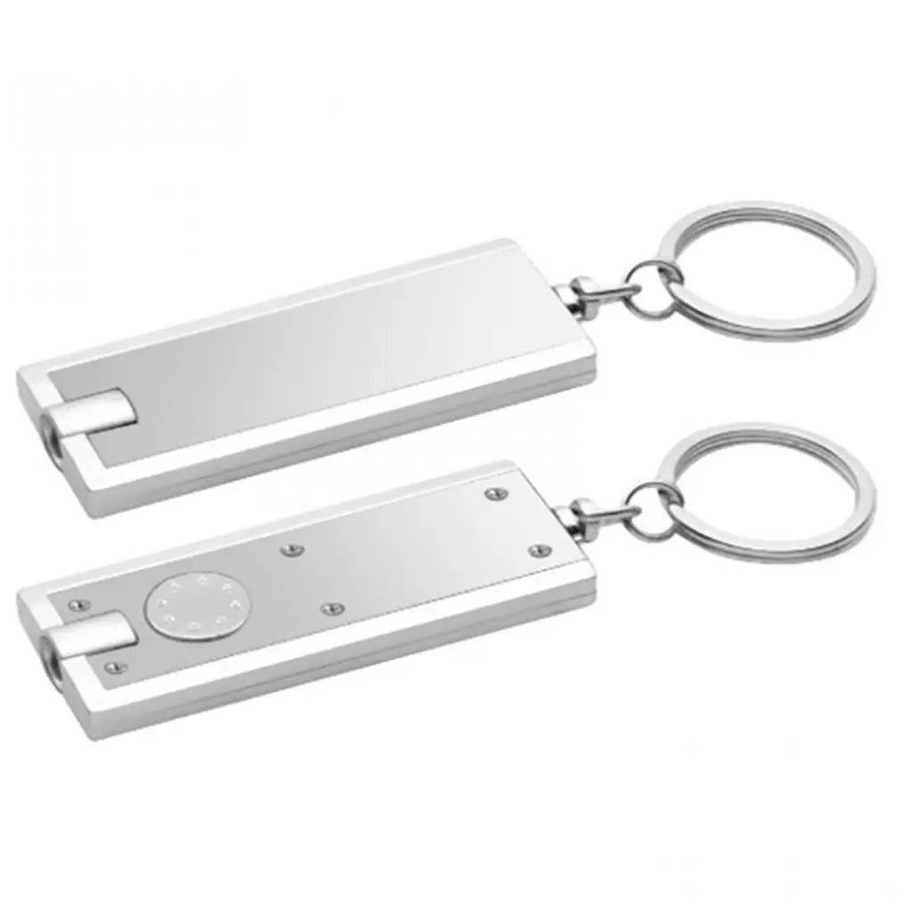 XHDZ-6024-_Silver.webp