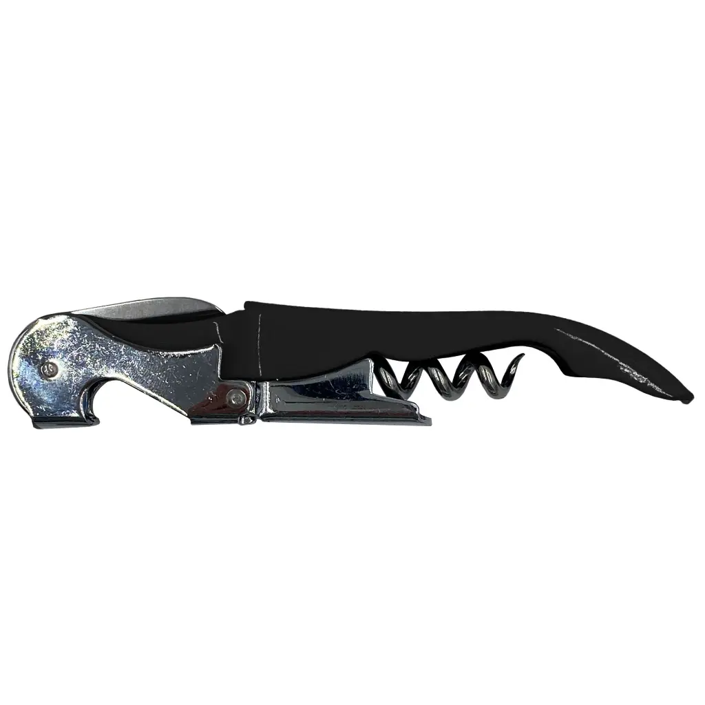 WGH-68 BLK.webp