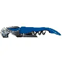 WGH-68 BLU.webp