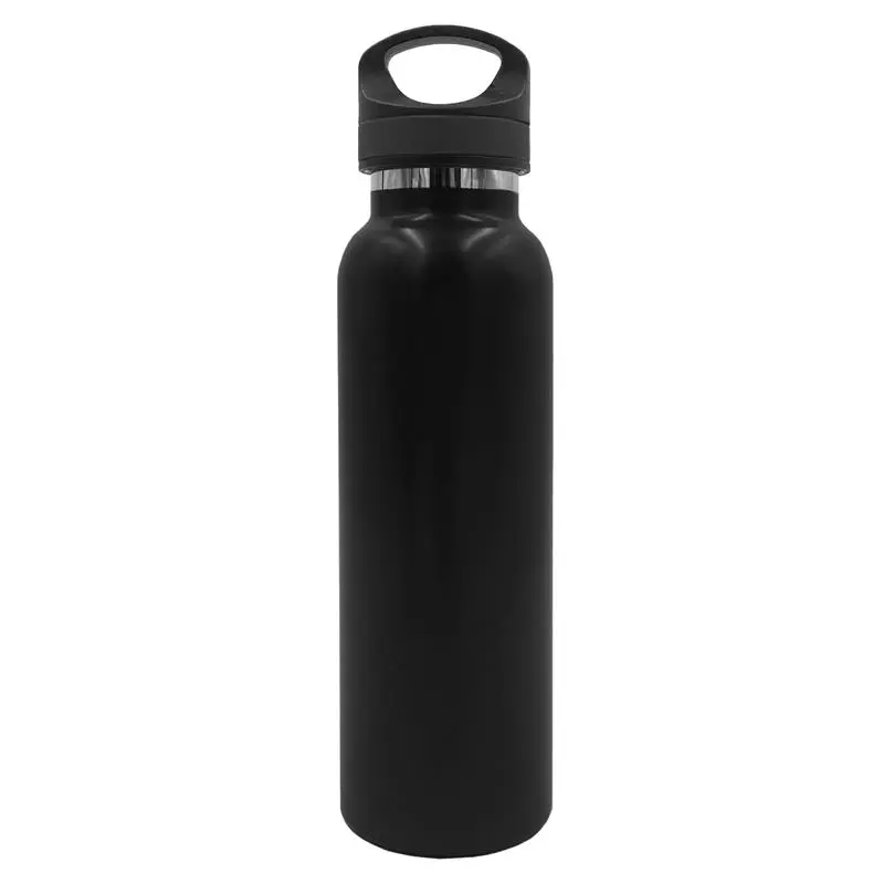YA600 BLK.webp