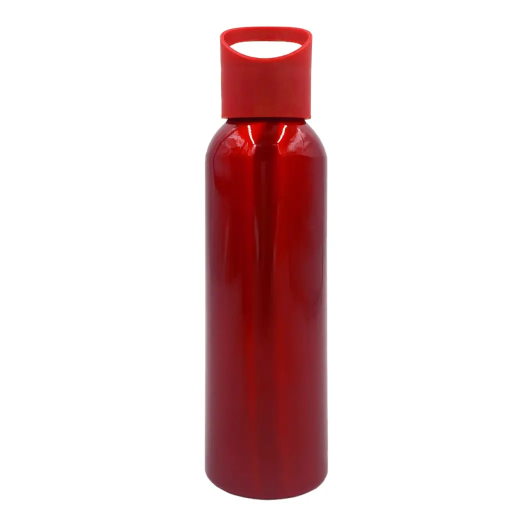 ya550_rd_1.webp