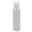 ya550_wht_1.webp