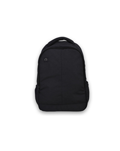 17'  LAPTOP BACKPACK
