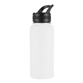 CN-45 White