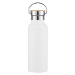 CN-57 White