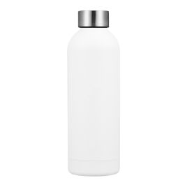 CN-63 White