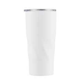 CN-69 White