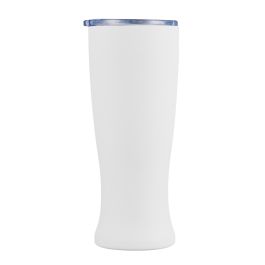 CN-75 White