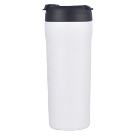 LS-267 White