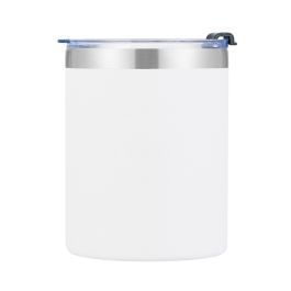 CN-39 White