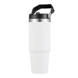 CN-81 White