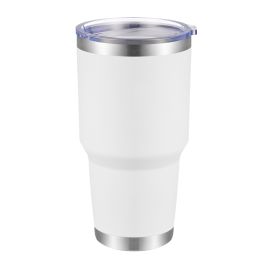 CN-01 White