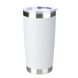 CN-07 White