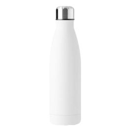 CN-13 White