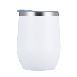 CN-19 White