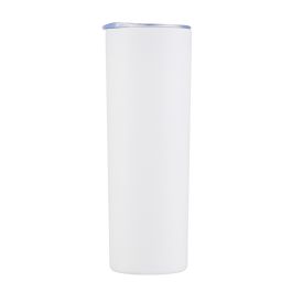CN-32 White