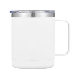 CN-33 White