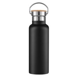 CN-57 black