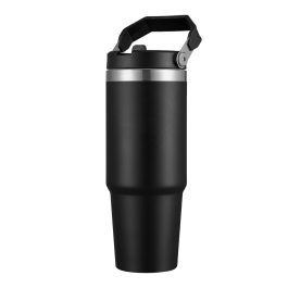 CN-81 black