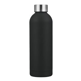 CN-63 black