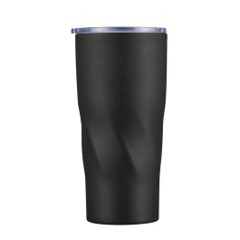 CN-69 black