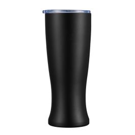 CN-75 black