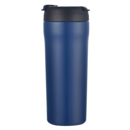 LS-267 Navy Blue