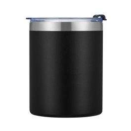 CN-39 Black