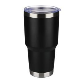 CN-01 Black