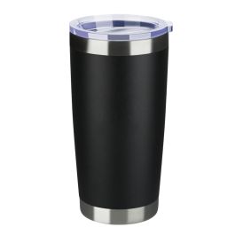 CN-07 black