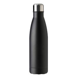 CN-13 black