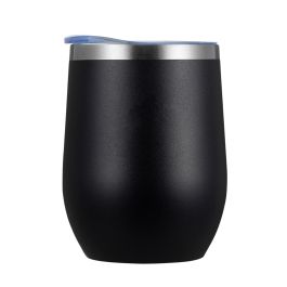 CN-19 black