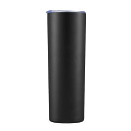 CN-32 Black