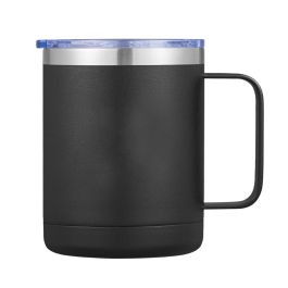 CN-33 Black