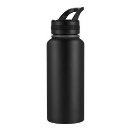 CN-45 black