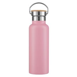 CN-57 Pink