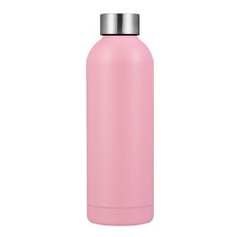 CN-63 Pink