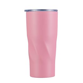 CN-69 Pink