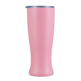 CN-75 Pink