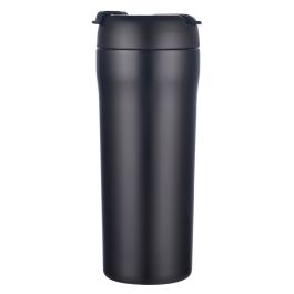 LS-267 Black